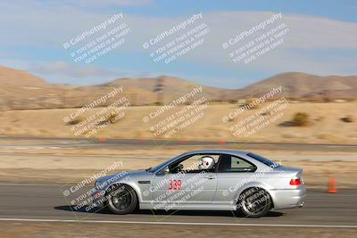 media/Dec-10-2022-Speed Ventures (Sat) [[0c7fb77e6f]]/5-Yellow/session 1 Skid Pad/